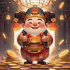 欧宝电子有限公司